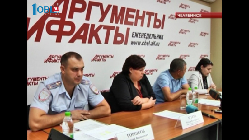 В России планируют ограничить продажу пива в пластиковых бутылках объемом больше, чем полтора литра