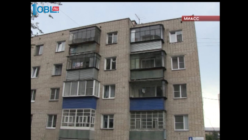 Происшествия дня 25.08.2016