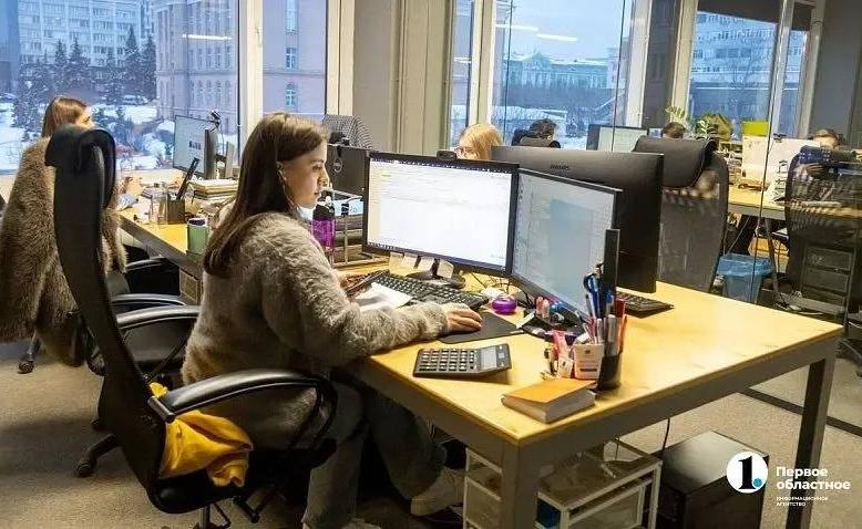 Стартовал второй сезон HR-премии для госсектора «В кадре»