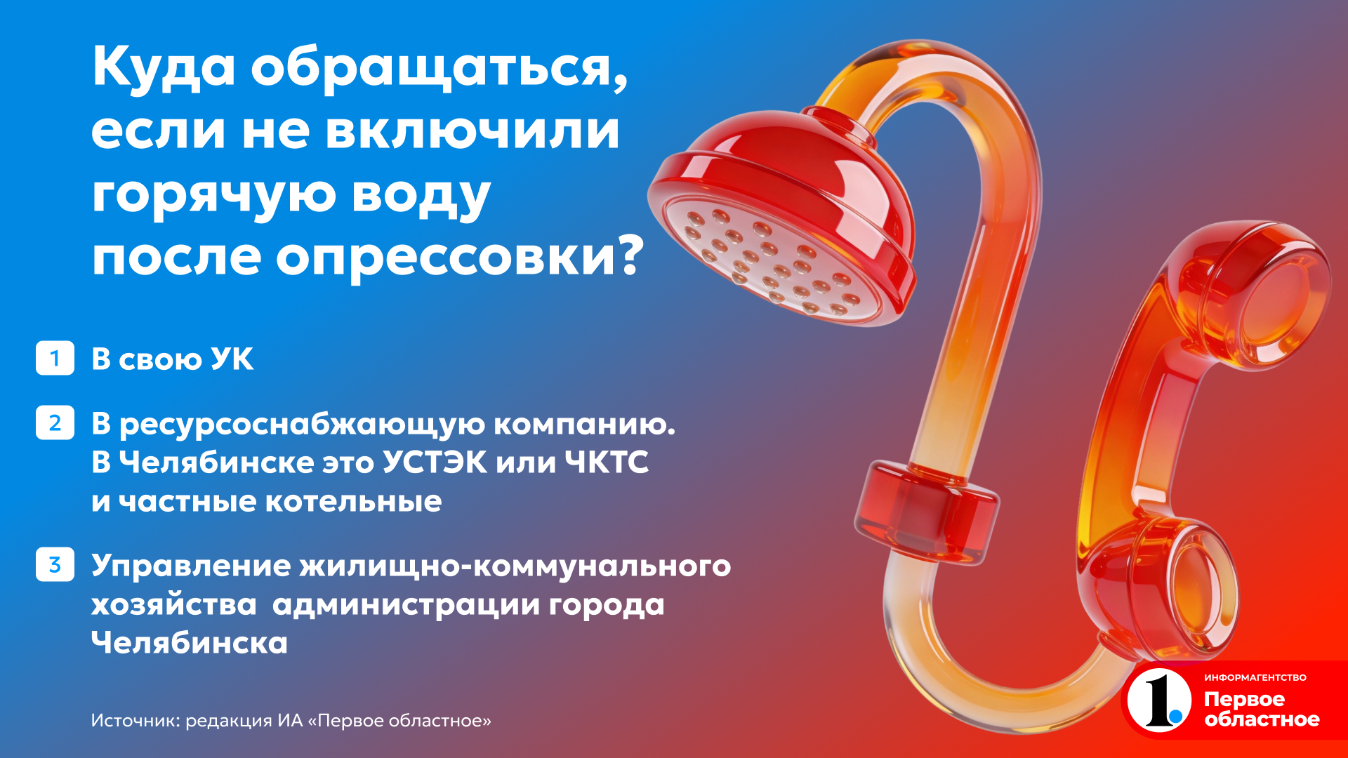 2026_06_02_Куда обращаться.jpg 2026_06_02_Куда обращаться.jpg