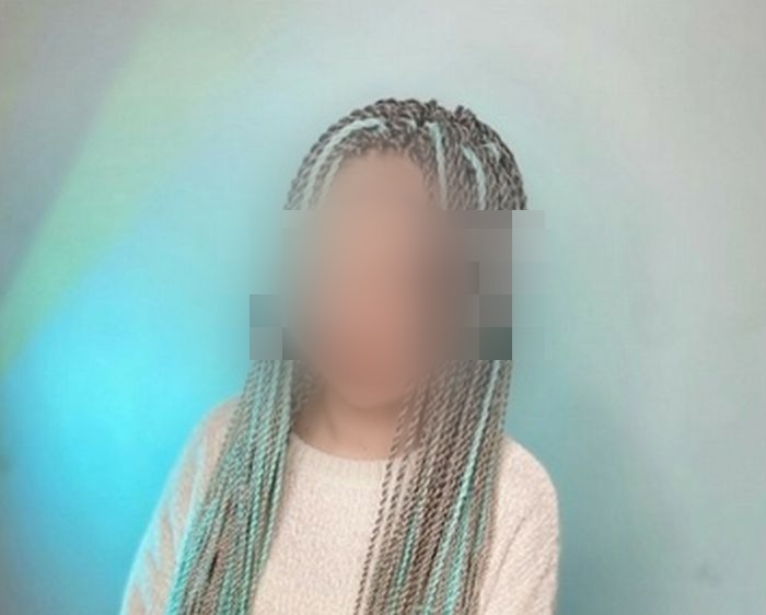 Сбежавшую девочку из Бурятии нашли в Челябинске