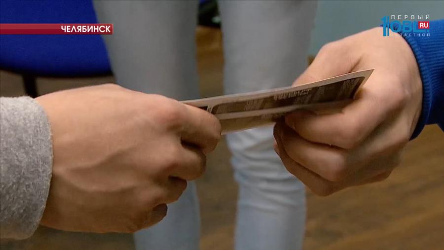 Сергей Мартюшов стал победителем розыгрыша двух билетов на концерт Нино Катамадзе