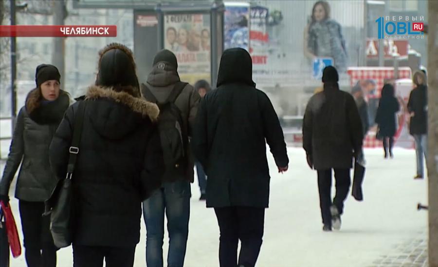 Минздрав России планируют полностью запретить продажу табака людям, родившимся после 2015 года