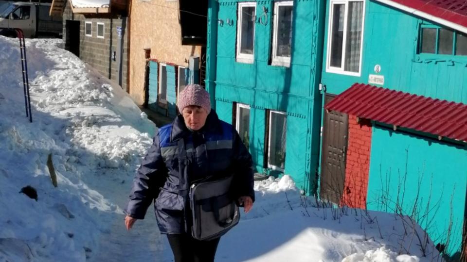 Блокадники Ленинграда получат единовременную выплату в Челябинской области