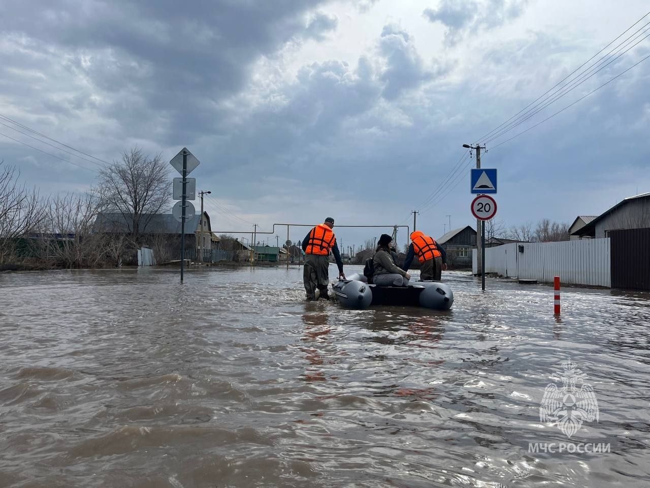 самара.jpg