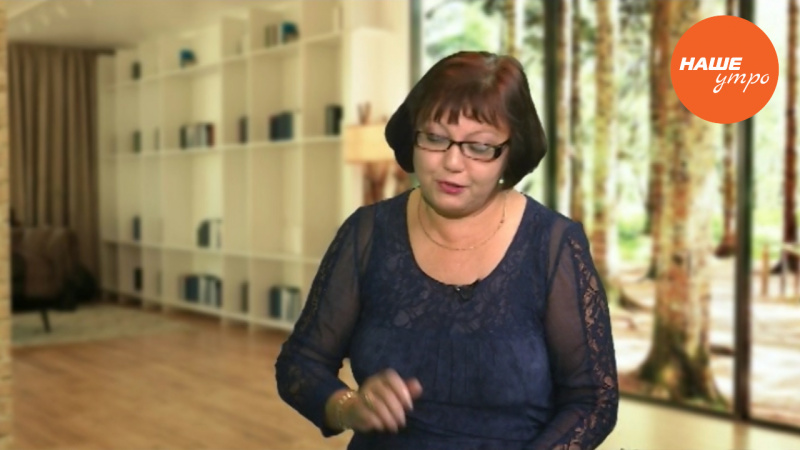 Как лучше найти вторую половину