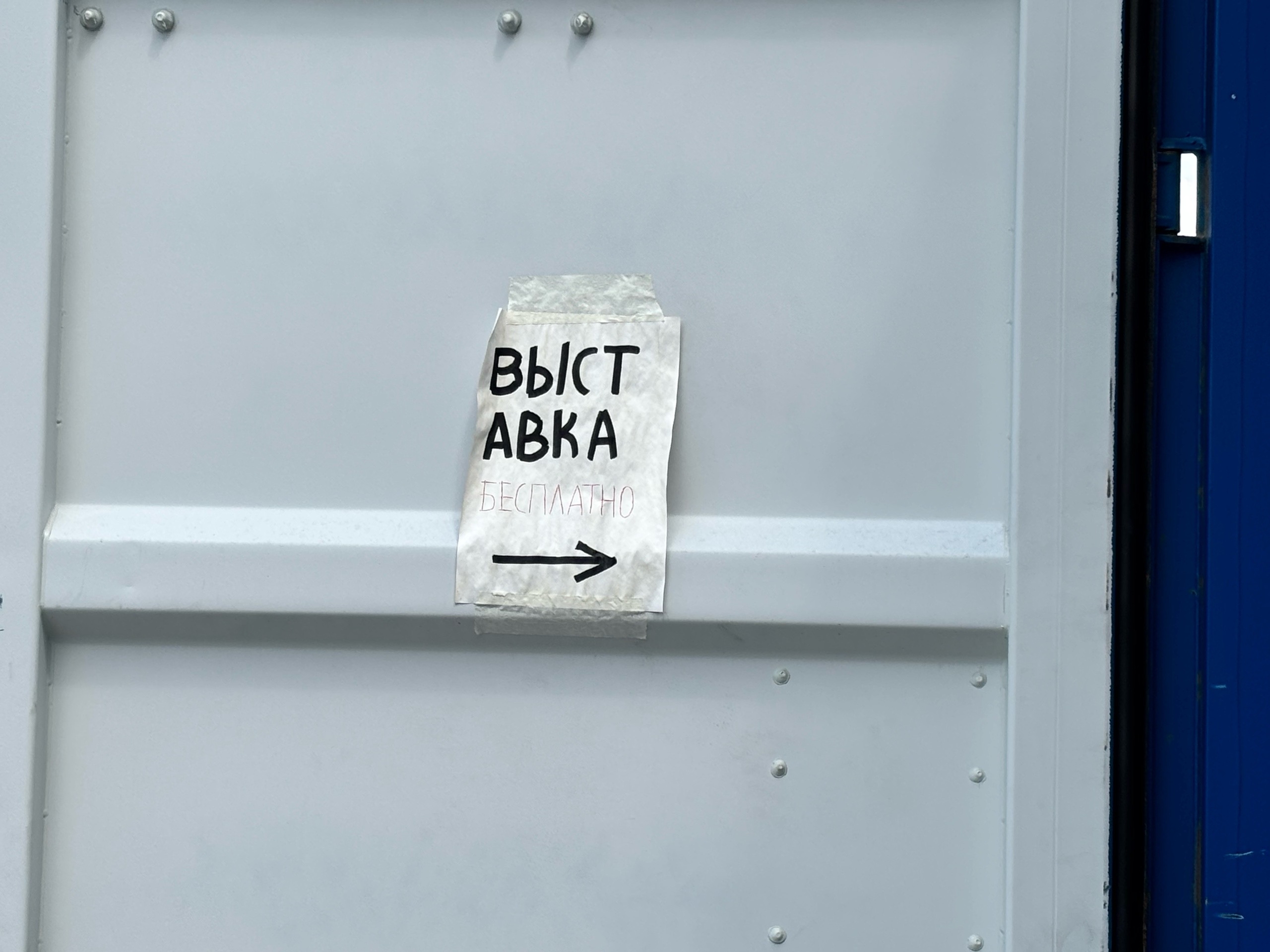 UoVmGbgffLamBv5XctrFRyK95Vggyu_bT5O1dExpVZOPZTaPV1zCL_VY9ktbyVHbBg0e4-u3rB5WDGrO_aOQjwbb.jpg