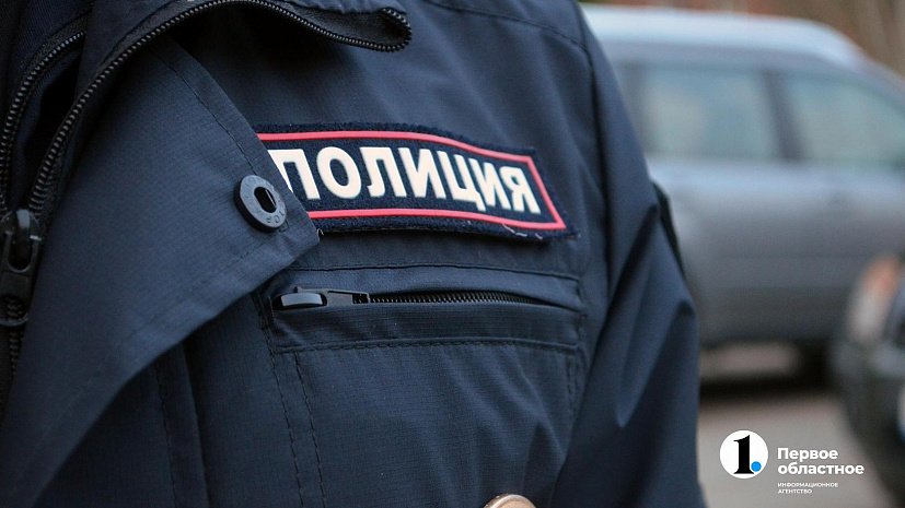 В Челябинске пропал 12‑летний мальчик