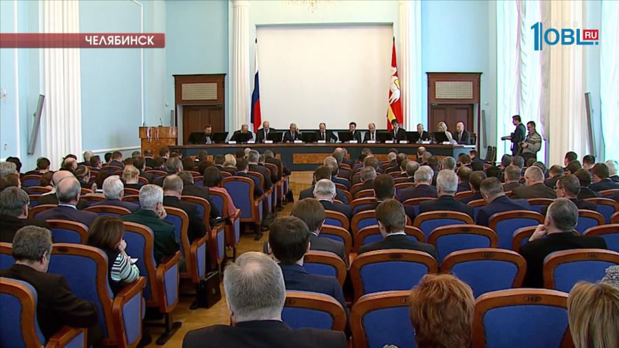 Больше пятисот детей-сирот в этом году получат квартиры