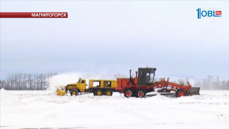 На автовокзалах Челябинска восстановлены междугородние рейсы