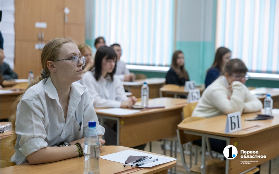 В России могут изменить правила поступления в вузы в пользу высокобалльников