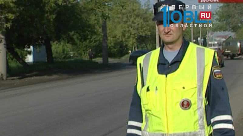 Под запрет попали ручные радары, с которых можно самостоятельно удалить нарушение