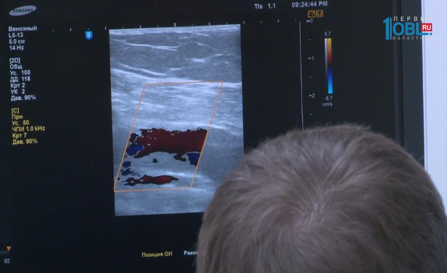 О здоровье 24.12.2016