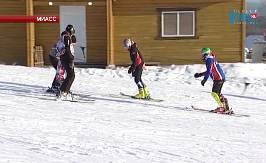 Весь спорт от 12.02.2017