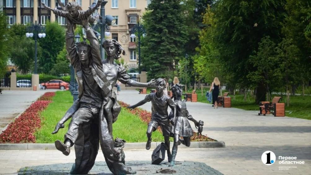 Психолог назвал опасной «невидимую нагрузку» в семье