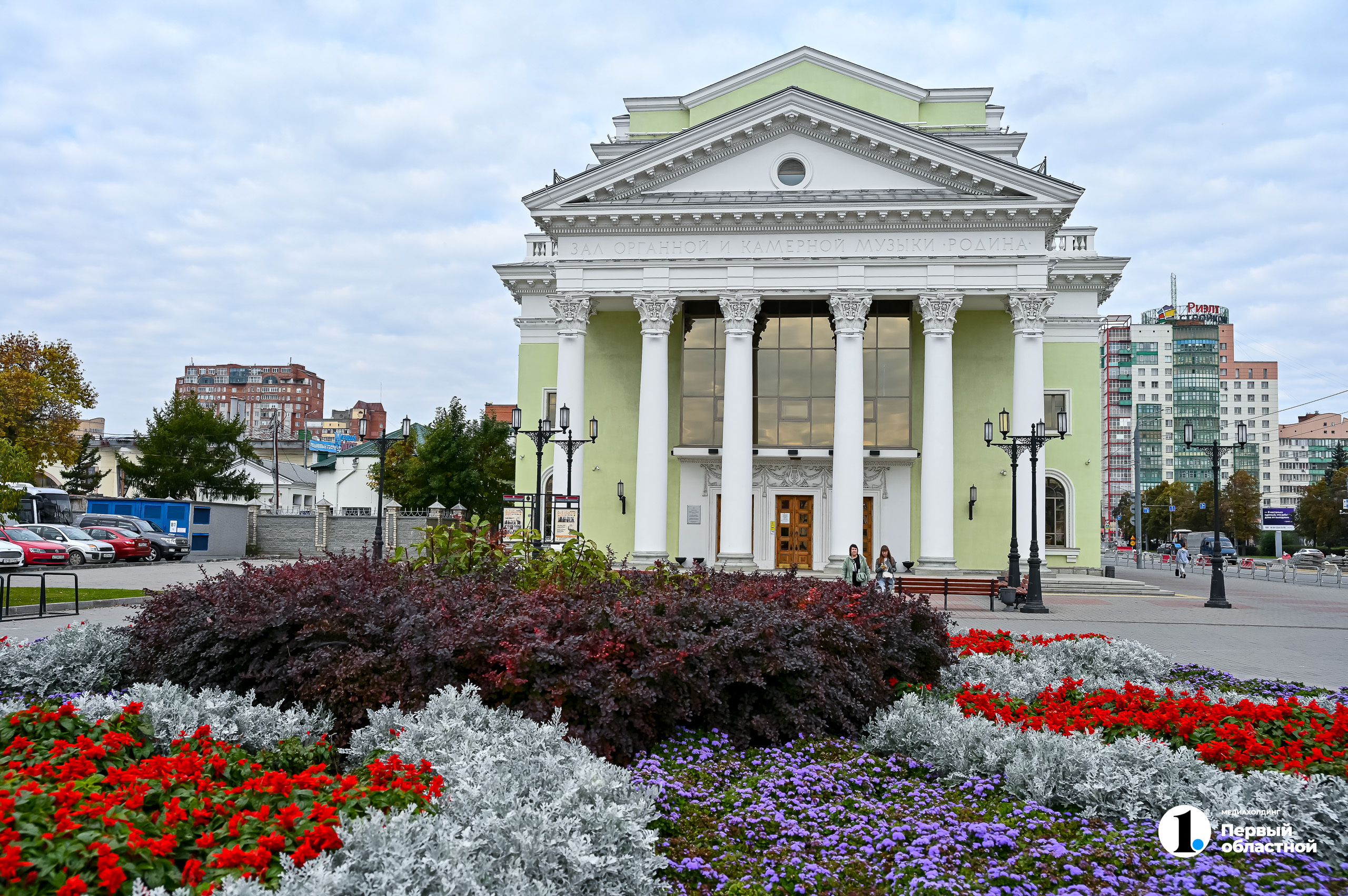 DSC_4027.jpg