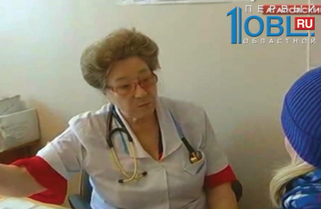 На первом в этом году заседании правительства области обсудили социальные вопросы