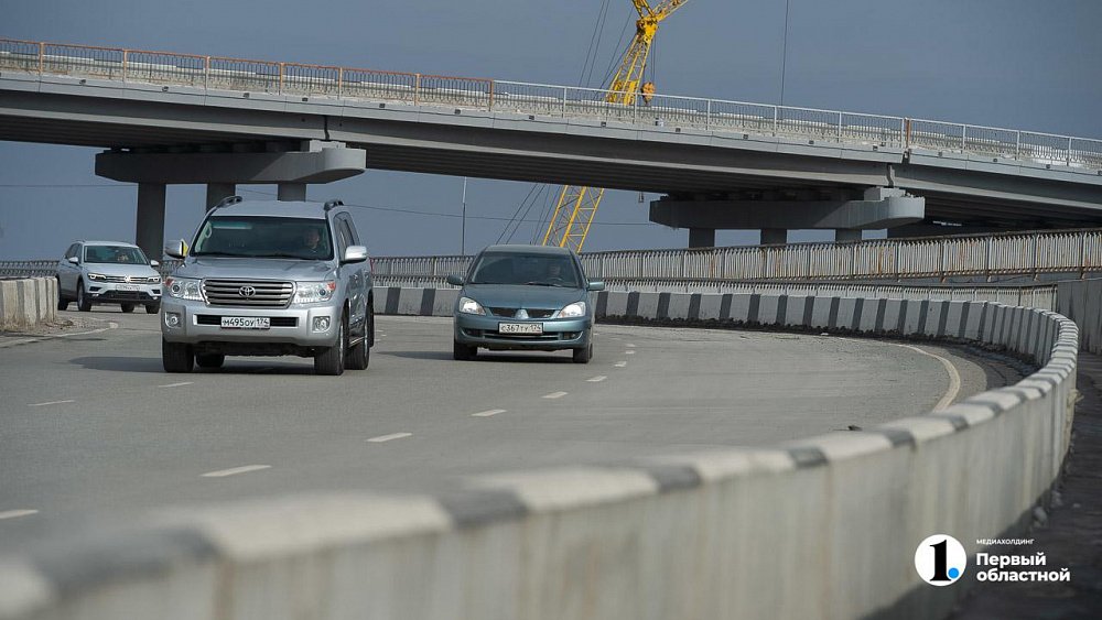 В Челябинской области разработали новую систему отслеживания выбросов