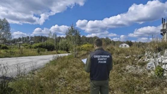 После смерти 15‑летнего подростка в Миассе завели уголовное дело