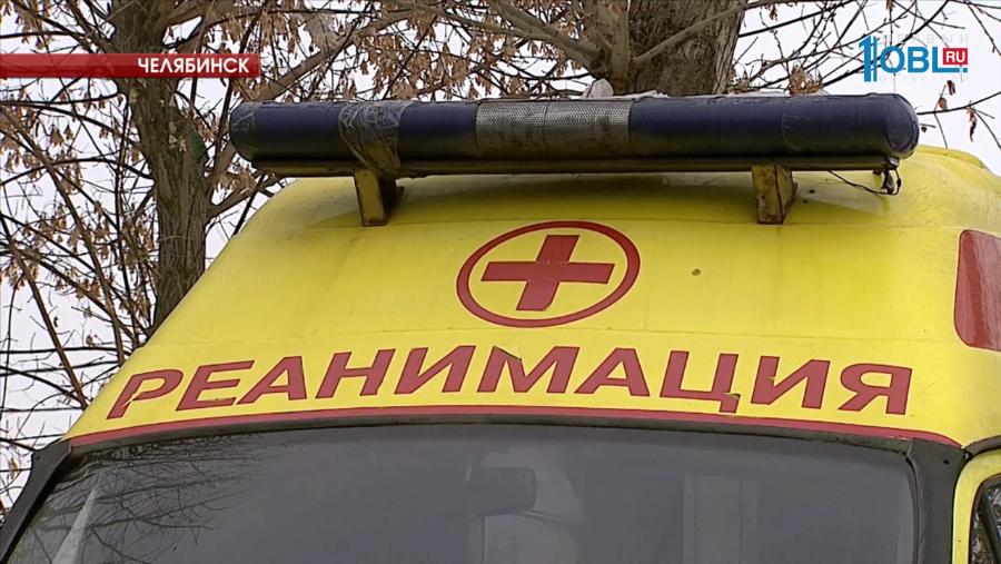 Медики скорой помощи просят защитить их от пьяных дебоширов