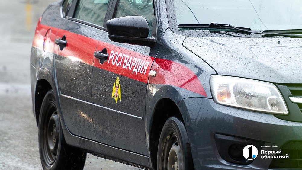 Два дорогих смартфона пропали со склада в Челябинске