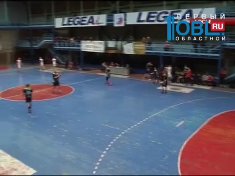 Обзор спортивных событий от 10.02.2016