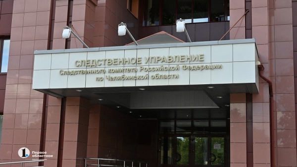 В Челябинске бухгалтера и экономиста больницы обвинили в хищении 8 млн рублей на косметологические процедуры