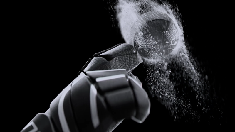 «Металлург» сыграет второй матч с «Ак Барсом»