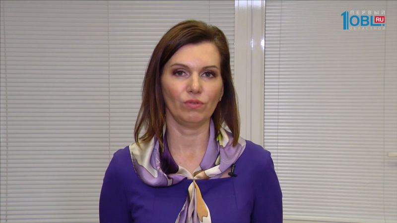 председатель государственного комитета по делам ЗАГС Челябинской области  