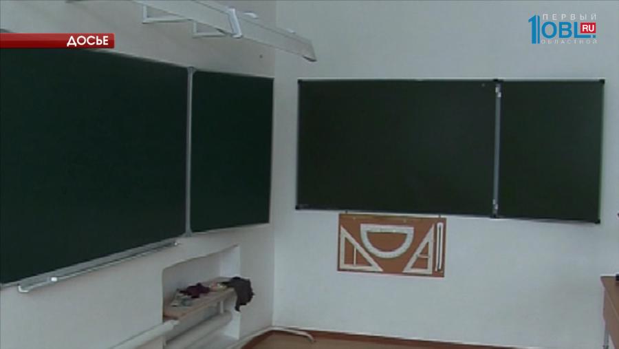 Школьники и студенты колледжей Озерска уйдут на карантин