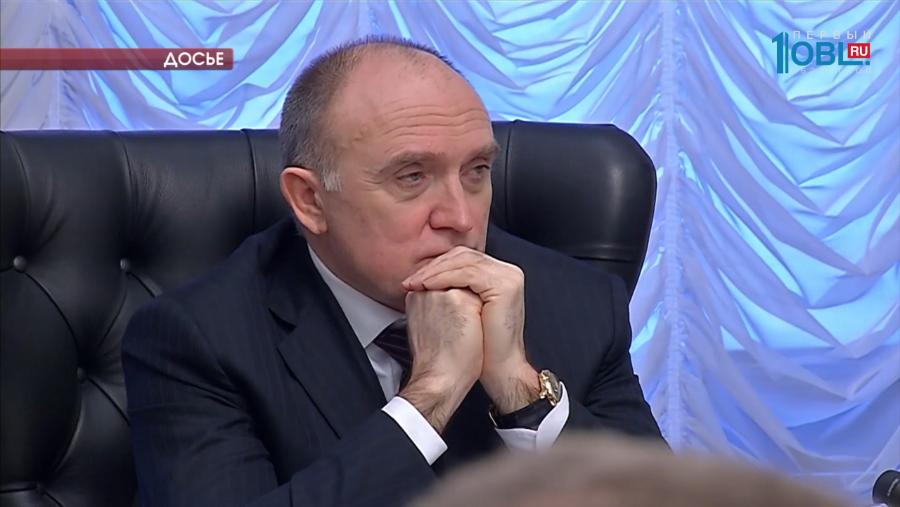 Муниципалитетам вернут 50 процентов в бюджет за работу с должниками