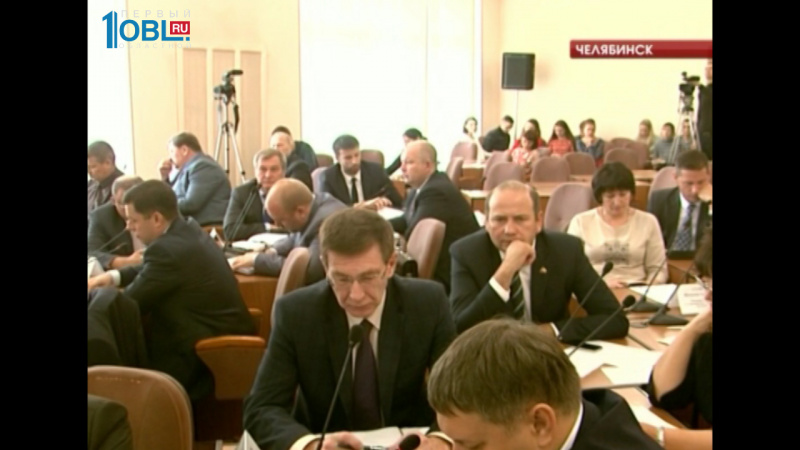 На этой неделе начнут включать отопление в детских садах, школах и больницах