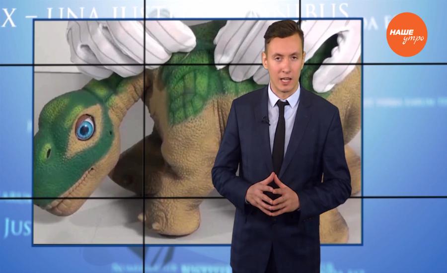 Ваше право. Как потребовать компенсацию с магазина