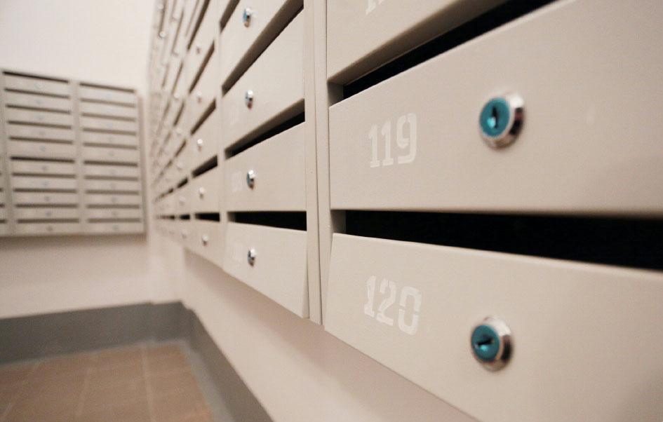 В Екатеринбурге челябинские застройщики запустят жилой микрорайон при ...