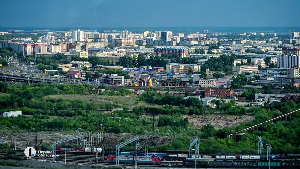 Утренний туман и дневной прогрев до +28°C ожидаются в Челябинской области 2 августа