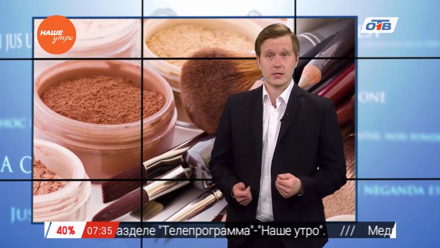 Ваше право - о расторжении договора