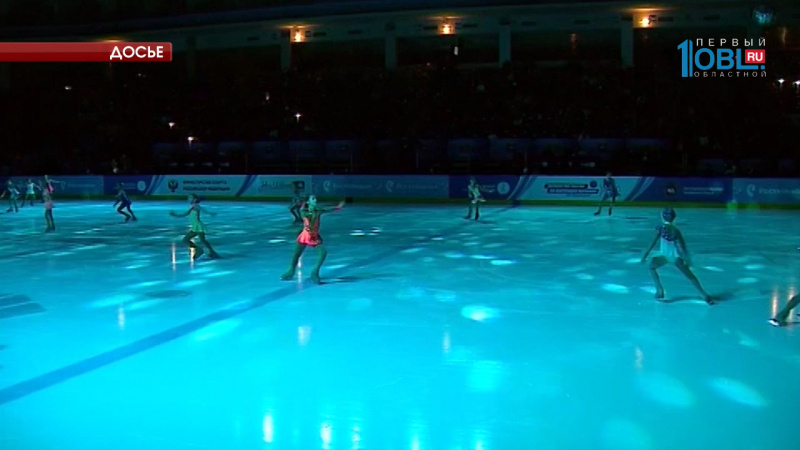 Обзор спортивных событий от 15.11.2016