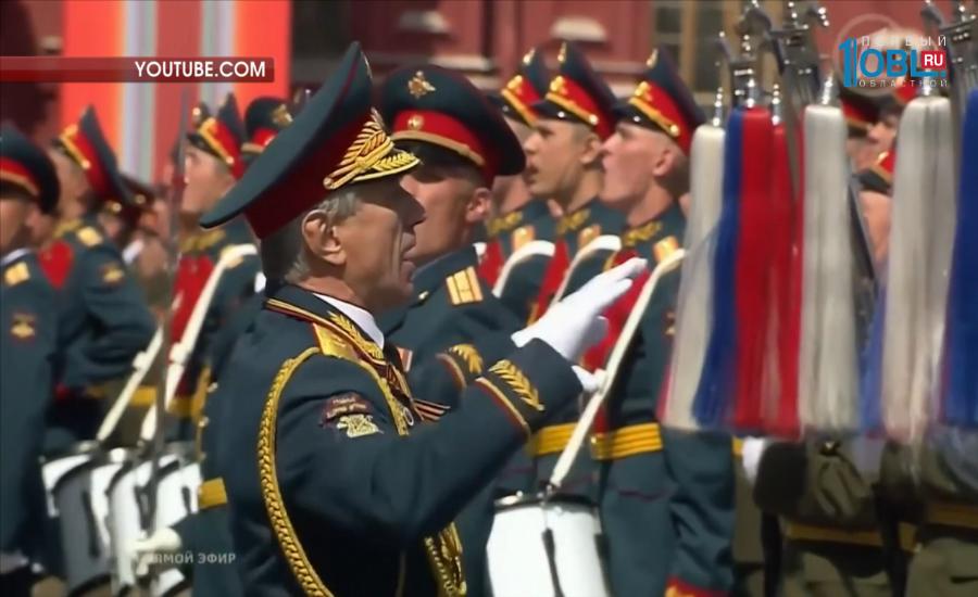 Южноуральцы были лично знакомы с погибшими при крушении Ту-154