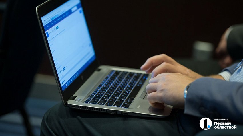 Челябинцы задумались о смене работы осенью‑2024