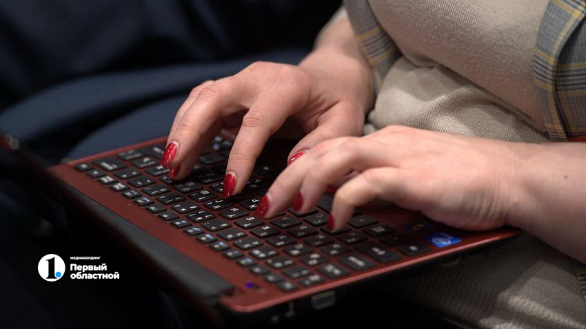 В Челябинской области спрос на оценку стоимости бизнеса вырос в 5 раз