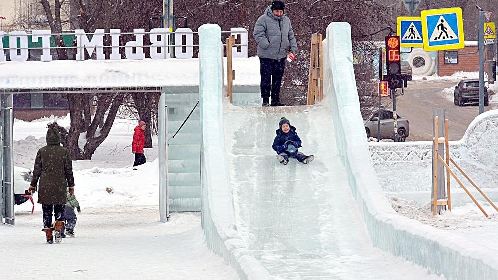 В Челябинской области сирот стали чаще возвращать родителям