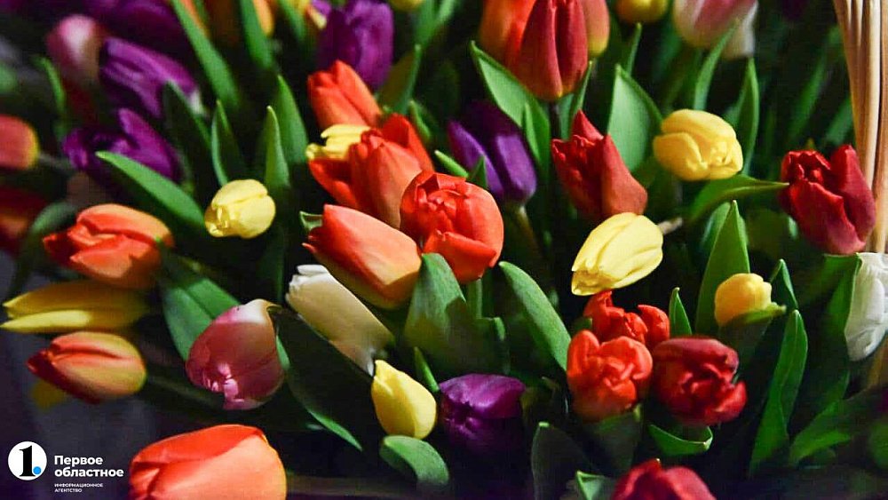 Южноуральцы тратят на романтические свидания до 10 тысяч рублей