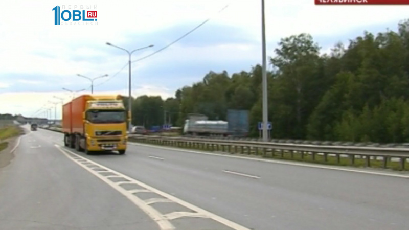 Техника не выдерживает жары