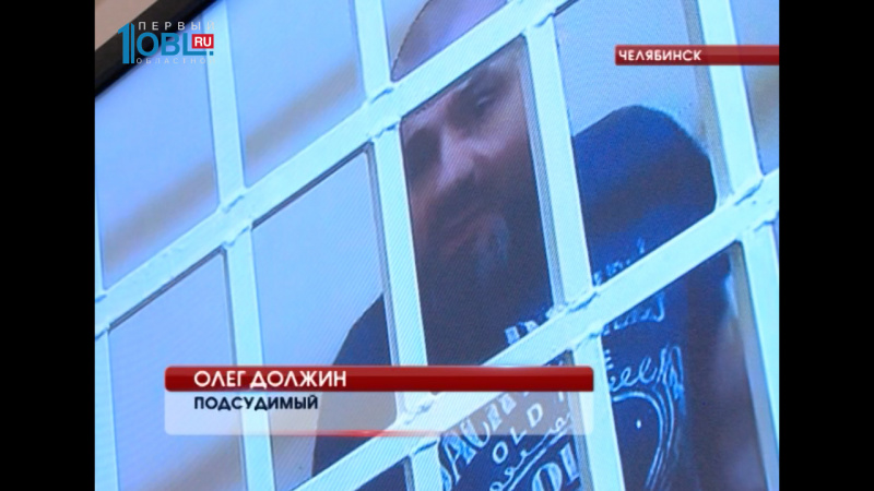 Происшествия недели от 04.09.2016