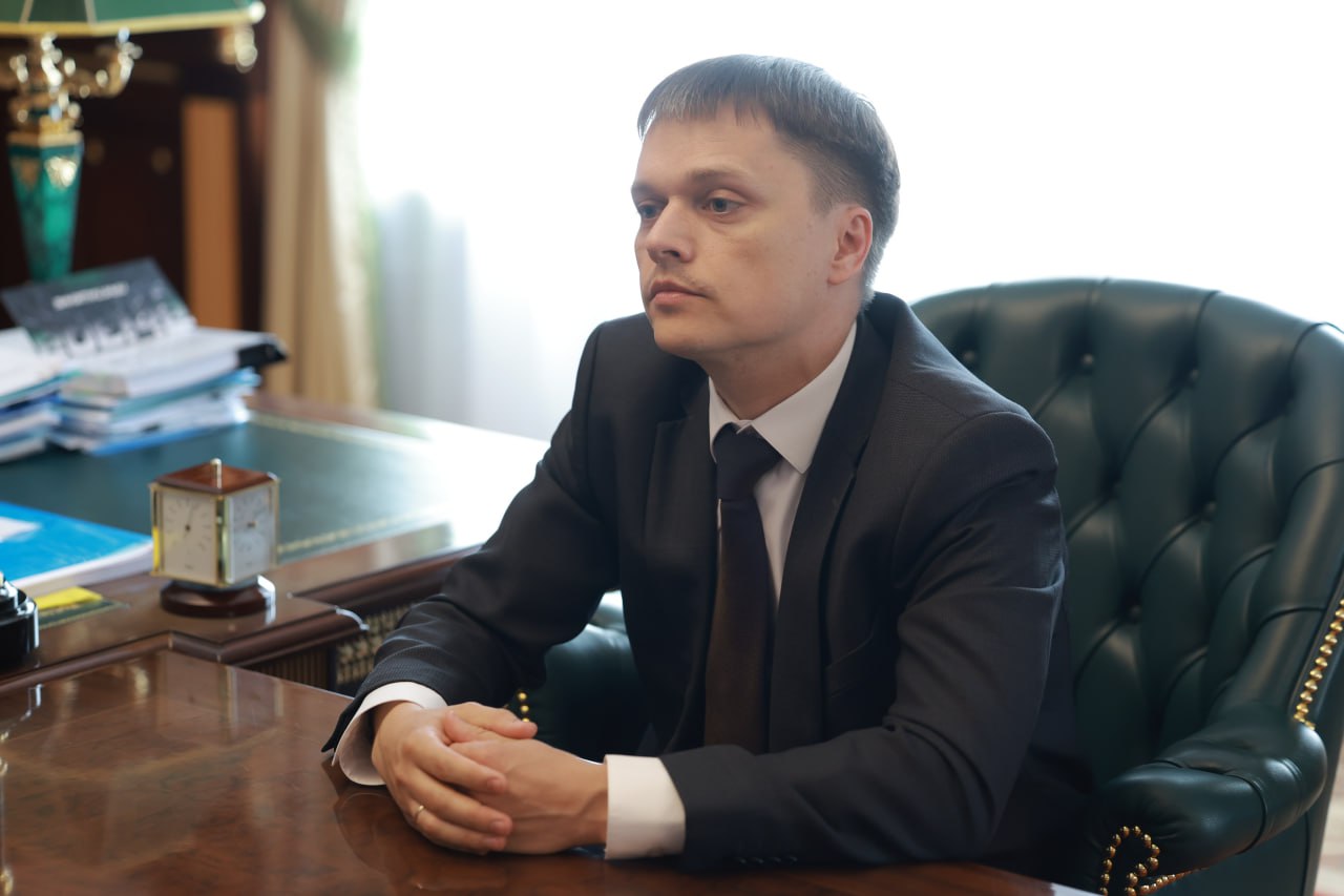 алт фнс 3.jpg алт фнс 3.jpg