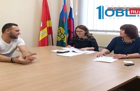 УФАС признала незаконной рекламу кальянной в Магнитогорске