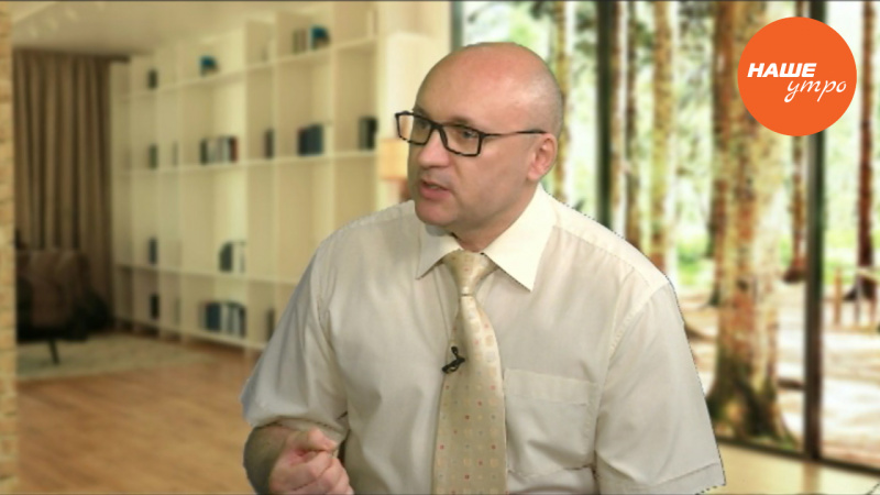 Как правильно выбирать мед