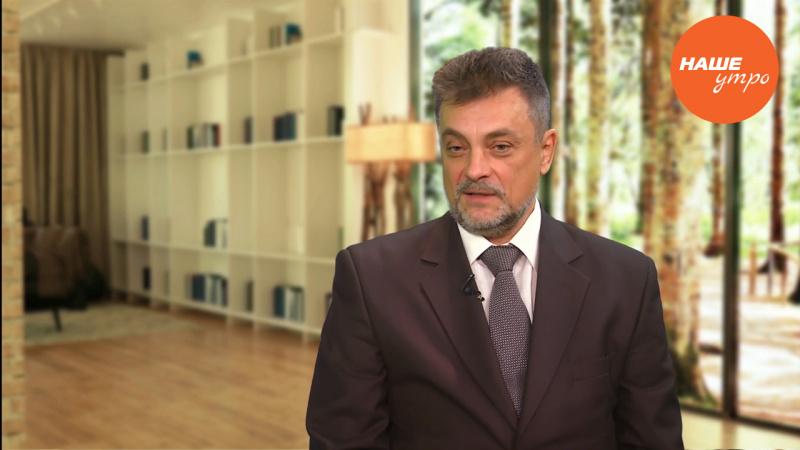 Открытие новой воркаут площадки в Челябинске.