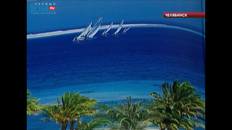 Эксперты: туры в Египет станут доступны для россиян уже в октябре 