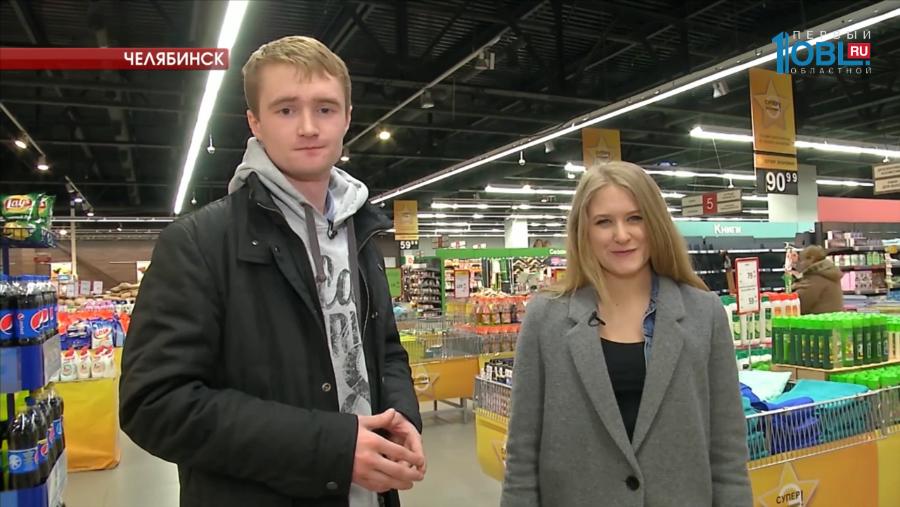 Эксперимент ОТВ: начинаем подготовку к пляжному сезону 